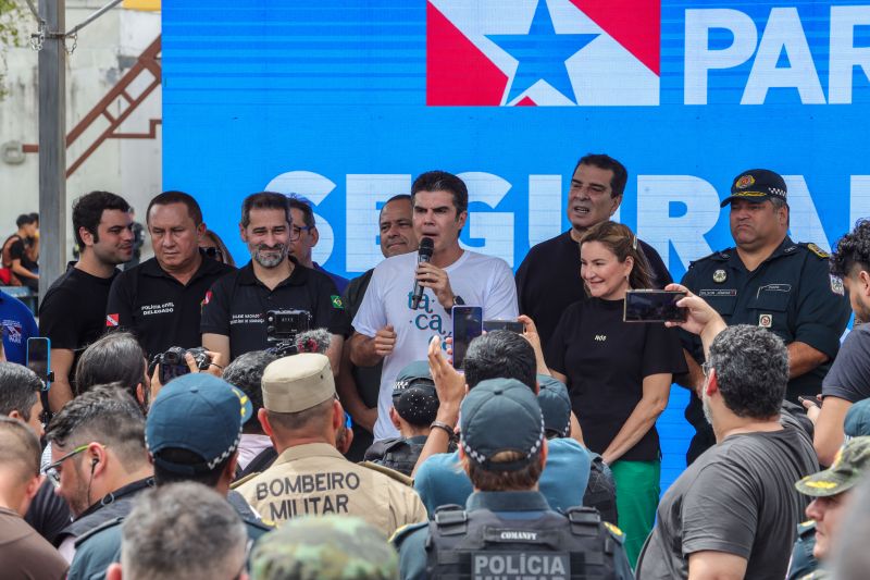 <div class='credito_fotos'>Foto: Marco Santos / Ag. Pará | <a href='/midias/2024/originais/18358_8d3f273e-9f83-24d5-278e-e490cf1be182.jpg' download><i class='fa-solid fa-download'></i> Download</a></div>