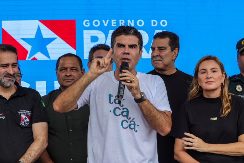 <div class='credito_fotos'>Foto: Marco Santos / Ag. Pará | <a href='/midias/2024/originais/18358_a1d70a2f-40ea-458f-31ca-388d3a933fdc.jpg' download><i class='fa-solid fa-download'></i> Download</a></div>