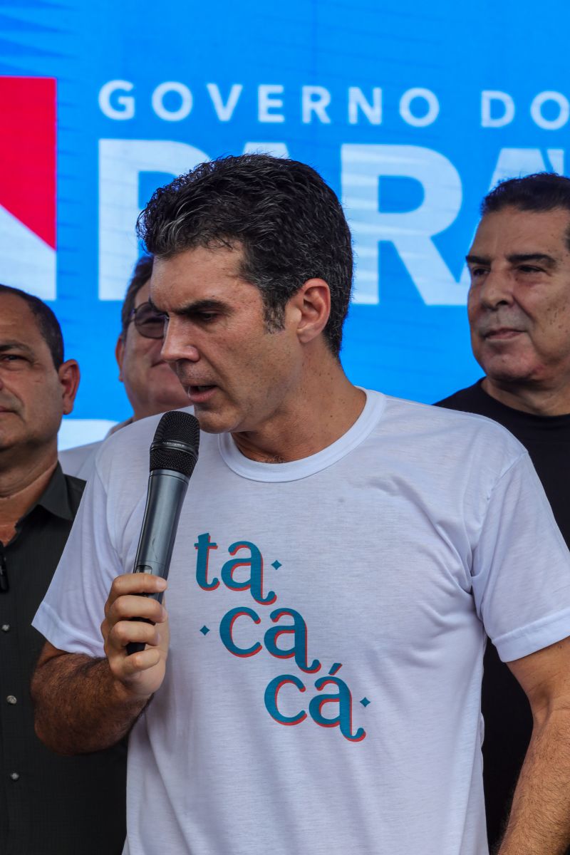<div class='credito_fotos'>Foto: Marco Santos / Ag. Pará | <a href='/midias/2024/originais/18358_a9aecab6-24b1-1bb5-f5cf-fb9f5ad1070d.jpg' download><i class='fa-solid fa-download'></i> Download</a></div>
