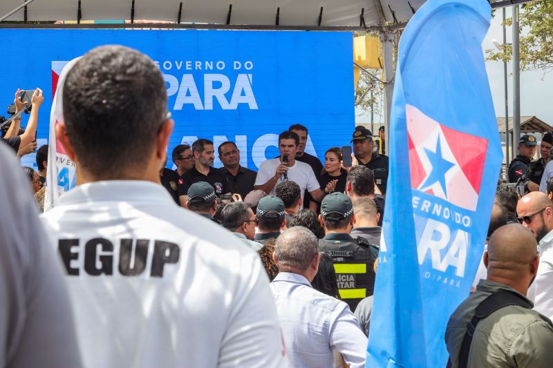 <div class='credito_fotos'>Foto: Marco Santos / Ag. Pará | <a href='/midias/2024/originais/18358_a9b1a315-4d14-2ee4-13b5-e5f40b2f2d21.jpg' download><i class='fa-solid fa-download'></i> Download</a></div>