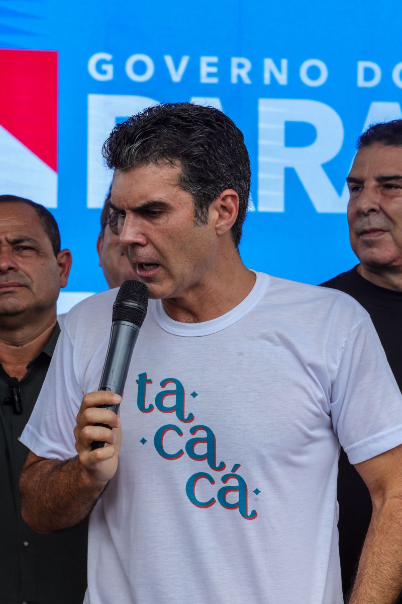 <div class='credito_fotos'>Foto: Marco Santos / Ag. Pará | <a href='/midias/2024/originais/18358_b82dce62-f371-a561-eb13-b88c21d77735.jpg' download><i class='fa-solid fa-download'></i> Download</a></div>