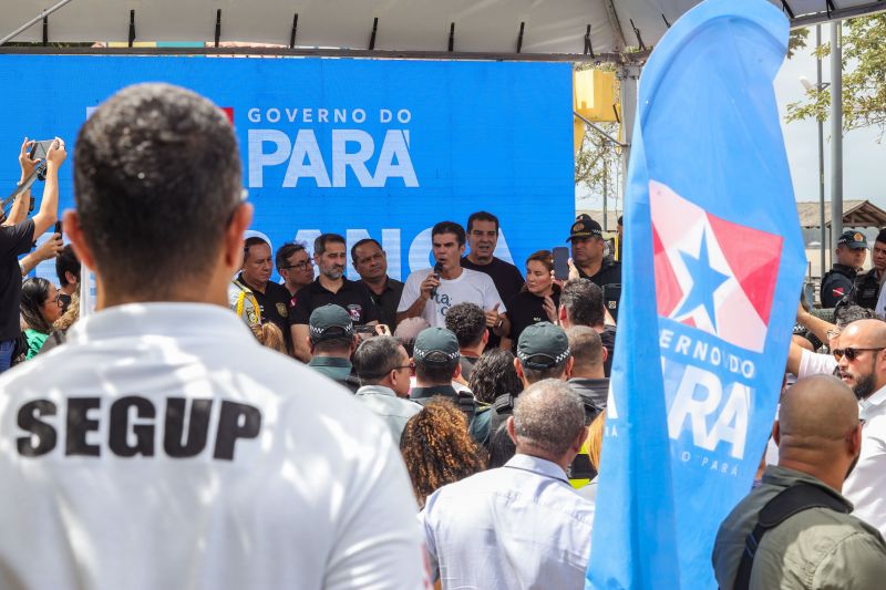 <div class='credito_fotos'>Foto: Marco Santos / Ag. Pará | <a href='/midias/2024/originais/18358_cd62ed2b-4ad3-dee9-b062-d0d0f9647e48.jpg' download><i class='fa-solid fa-download'></i> Download</a></div>