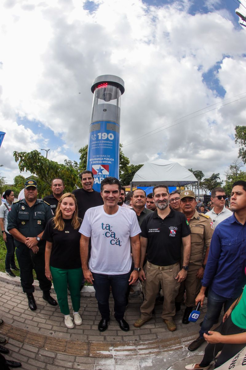 <div class='credito_fotos'>Foto: Marco Santos / Ag. Pará | <a href='/midias/2024/originais/18358_d18258e6-66b1-aa00-eaba-a8968ed97bc7.jpg' download><i class='fa-solid fa-download'></i> Download</a></div>