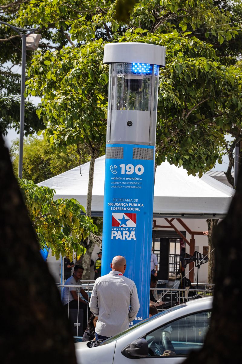 <div class='credito_fotos'>Foto: Marco Santos / Ag. Pará | <a href='/midias/2024/originais/18358_d51fa24c-eee6-0c60-4afc-728f0b5cae61.jpg' download><i class='fa-solid fa-download'></i> Download</a></div>