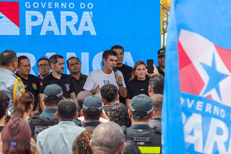 <div class='credito_fotos'>Foto: Marco Santos / Ag. Pará | <a href='/midias/2024/originais/18358_f1f16512-04d4-c3d2-aa92-8ac4f1f1d387.jpg' download><i class='fa-solid fa-download'></i> Download</a></div>
