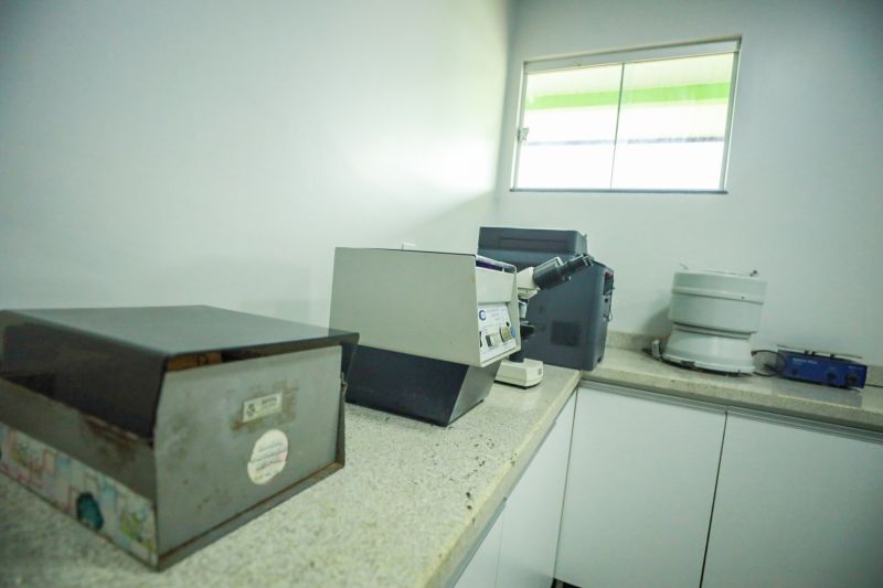 <div class='credito_fotos'>Foto: Marcelo Lelis / Ag. Pará | <a href='/midias/2024/originais/18359_33e28fe1-7854-94be-db5f-b64531563fcc.jpg' download><i class='fa-solid fa-download'></i> Download</a></div>