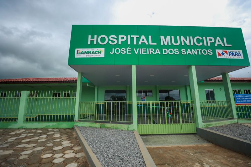 <div class='credito_fotos'>Foto: Marcelo Lelis / Ag. Pará | <a href='/midias/2024/originais/18359_40e4fd1a-4b33-2906-a160-fe5870310e89.jpg' download><i class='fa-solid fa-download'></i> Download</a></div>