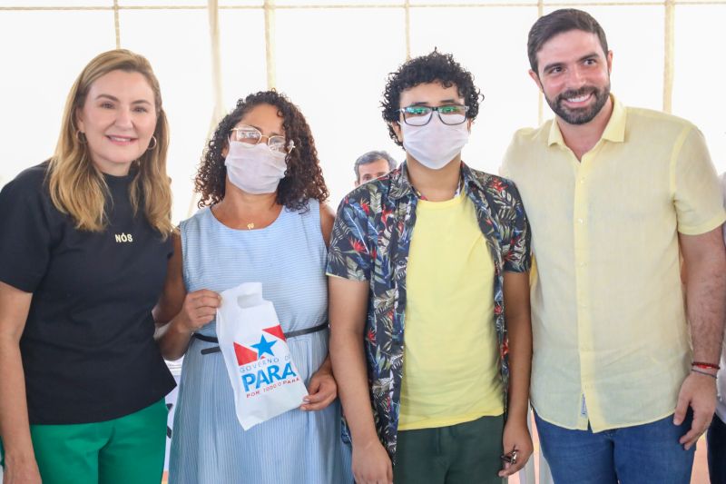 <div class='credito_fotos'>Foto: Bruno Cecim / Ag.Pará | <a href='/midias/2024/originais/18361_021128ed-2ee6-8cfd-9aed-8e94422d5c97.jpg' download><i class='fa-solid fa-download'></i> Download</a></div>