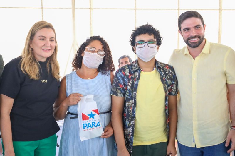 <div class='credito_fotos'>Foto: Bruno Cecim / Ag.Pará | <a href='/midias/2024/originais/18361_062726f0-eee2-f817-1ef5-4e0a80b8eaa8.jpg' download><i class='fa-solid fa-download'></i> Download</a></div>