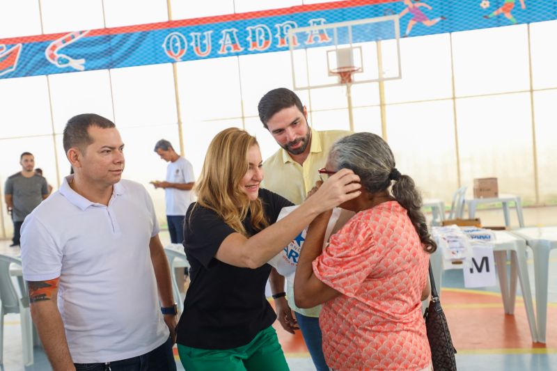 <div class='credito_fotos'>Foto: Bruno Cecim / Ag.Pará | <a href='/midias/2024/originais/18361_0b99bcbf-3e22-51f7-b0ee-ef19cc805601.jpg' download><i class='fa-solid fa-download'></i> Download</a></div>