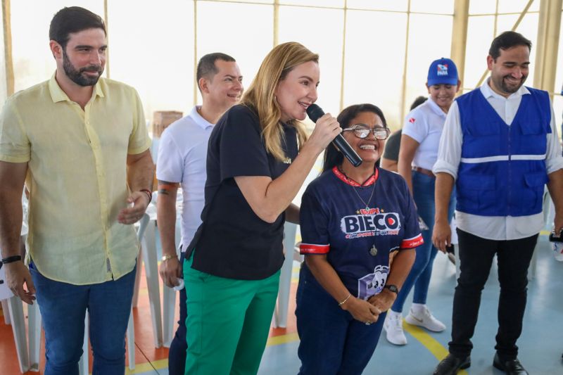 <div class='credito_fotos'>Foto: Bruno Cecim / Ag.Pará | <a href='/midias/2024/originais/18361_160b2e61-bacc-af0d-d5c8-9d43f6c06a6b.jpg' download><i class='fa-solid fa-download'></i> Download</a></div>