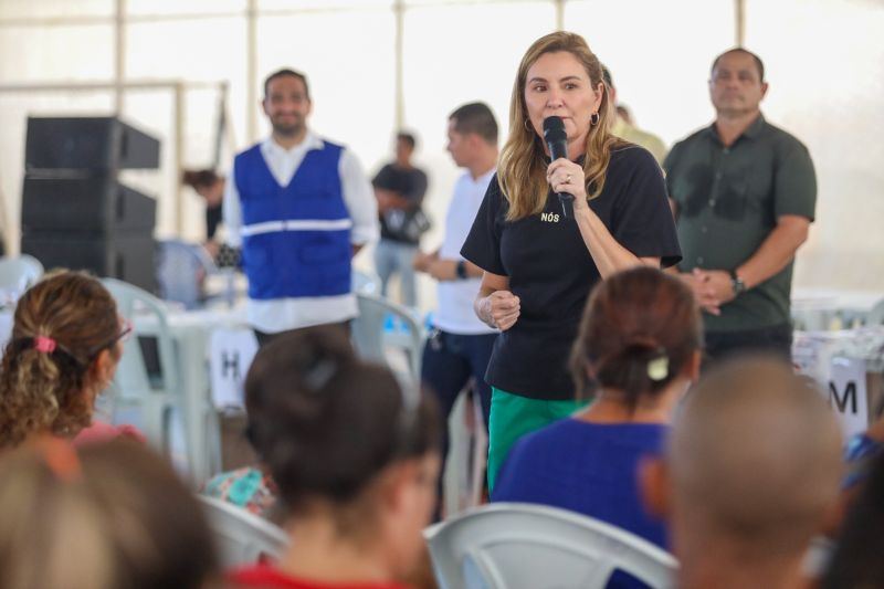 <div class='credito_fotos'>Foto: Bruno Cecim / Ag.Pará | <a href='/midias/2024/originais/18361_1f22e881-36d9-a5a6-be60-f375840a8f2f.jpg' download><i class='fa-solid fa-download'></i> Download</a></div>