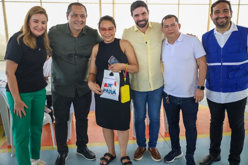 <div class='credito_fotos'>Foto: Bruno Cecim / Ag.Pará | <a href='/midias/2024/originais/18361_28a235e5-8566-29d1-7151-bf006df25b27.jpg' download><i class='fa-solid fa-download'></i> Download</a></div>