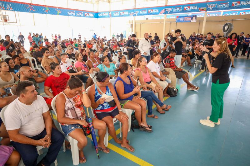 <div class='credito_fotos'>Foto: Bruno Cecim / Ag.Pará | <a href='/midias/2024/originais/18361_2dd8951a-1a15-99f1-5514-9116ec6cd59d.jpg' download><i class='fa-solid fa-download'></i> Download</a></div>