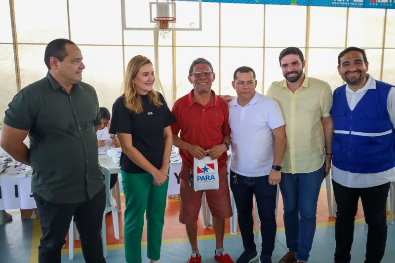 <div class='credito_fotos'>Foto: Bruno Cecim / Ag.Pará | <a href='/midias/2024/originais/18361_33375985-f511-1d10-d912-acb10cab9b6e.jpg' download><i class='fa-solid fa-download'></i> Download</a></div>