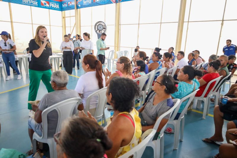 <div class='credito_fotos'>Foto: Bruno Cecim / Ag.Pará | <a href='/midias/2024/originais/18361_37d96dfb-9826-de12-3b0b-95f6f203b6a6.jpg' download><i class='fa-solid fa-download'></i> Download</a></div>