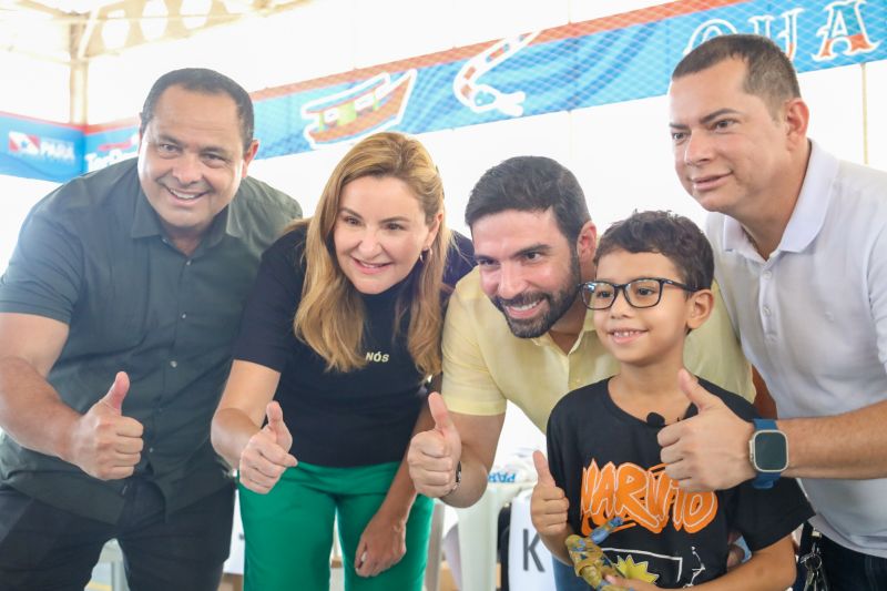 <div class='credito_fotos'>Foto: Bruno Cecim / Ag.Pará | <a href='/midias/2024/originais/18361_390ab010-bc25-0743-aed6-c3e008941685.jpg' download><i class='fa-solid fa-download'></i> Download</a></div>
