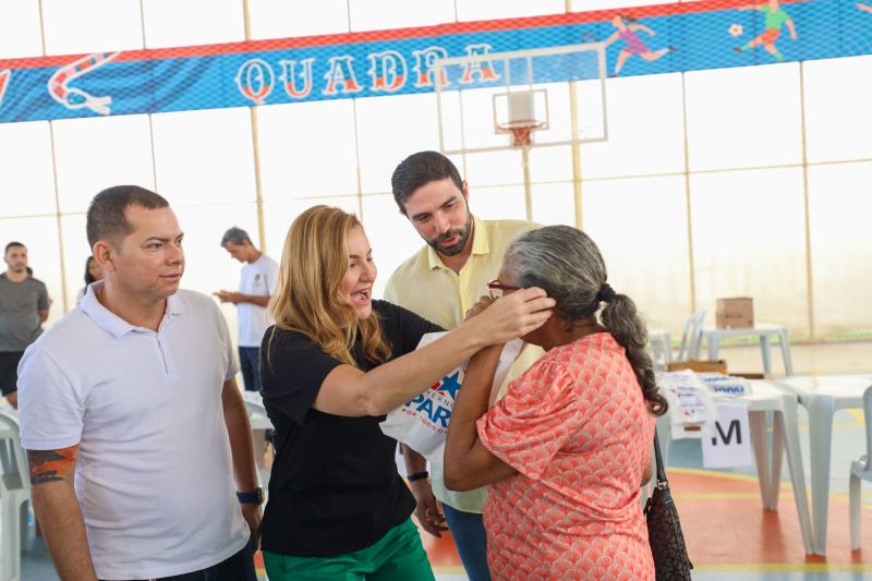 <div class='credito_fotos'>Foto: Bruno Cecim / Ag.Pará | <a href='/midias/2024/originais/18361_39d8395b-3b7f-e8a1-6745-8bbdb714402f.jpg' download><i class='fa-solid fa-download'></i> Download</a></div>