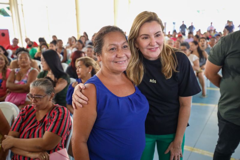 <div class='credito_fotos'>Foto: Bruno Cecim / Ag.Pará | <a href='/midias/2024/originais/18361_3ad0a0e5-41b4-a748-c190-6a8bda81c61c.jpg' download><i class='fa-solid fa-download'></i> Download</a></div>