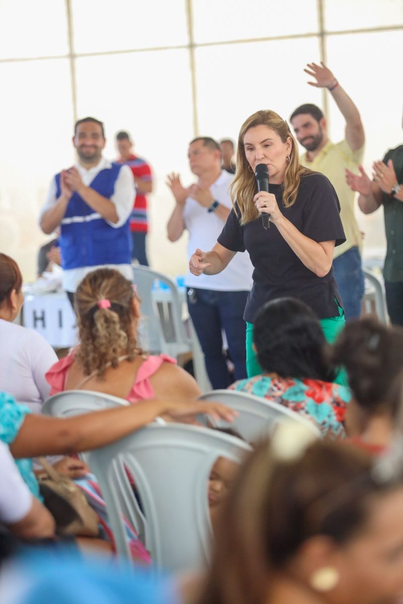 <div class='credito_fotos'>Foto: Bruno Cecim / Ag.Pará | <a href='/midias/2024/originais/18361_3d4a2434-8b62-0698-5ab2-0d49b2f6bad8.jpg' download><i class='fa-solid fa-download'></i> Download</a></div>