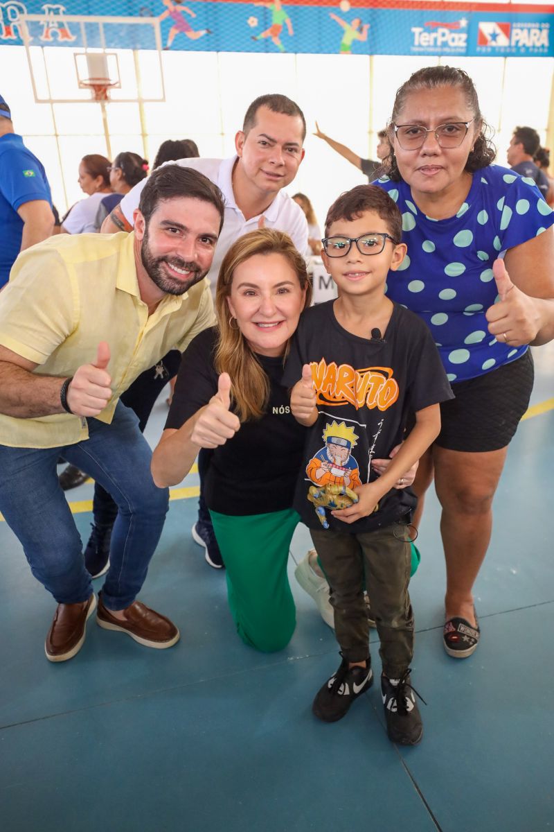 <div class='credito_fotos'>Foto: Bruno Cecim / Ag.Pará | <a href='/midias/2024/originais/18361_408d061c-3383-234e-f8fc-172958f90e8a.jpg' download><i class='fa-solid fa-download'></i> Download</a></div>