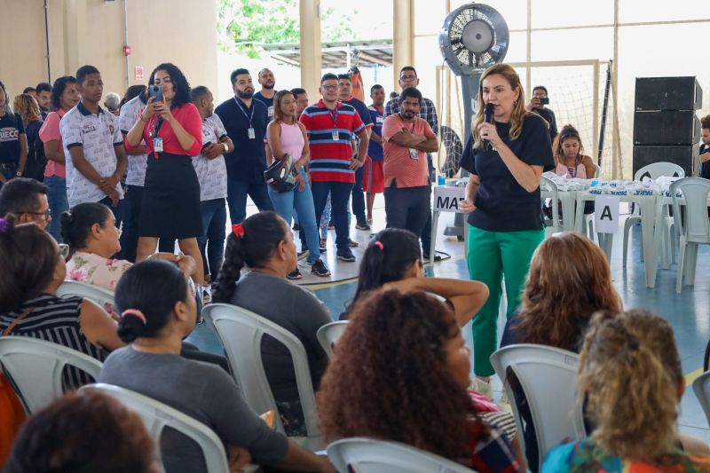 <div class='credito_fotos'>Foto: Bruno Cecim / Ag.Pará | <a href='/midias/2024/originais/18361_415be33a-c875-2645-64a7-ba8b7d614530.jpg' download><i class='fa-solid fa-download'></i> Download</a></div>