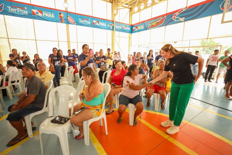 <div class='credito_fotos'>Foto: Bruno Cecim / Ag.Pará | <a href='/midias/2024/originais/18361_516ba0db-a426-a026-9483-401e8fd506bd.jpg' download><i class='fa-solid fa-download'></i> Download</a></div>
