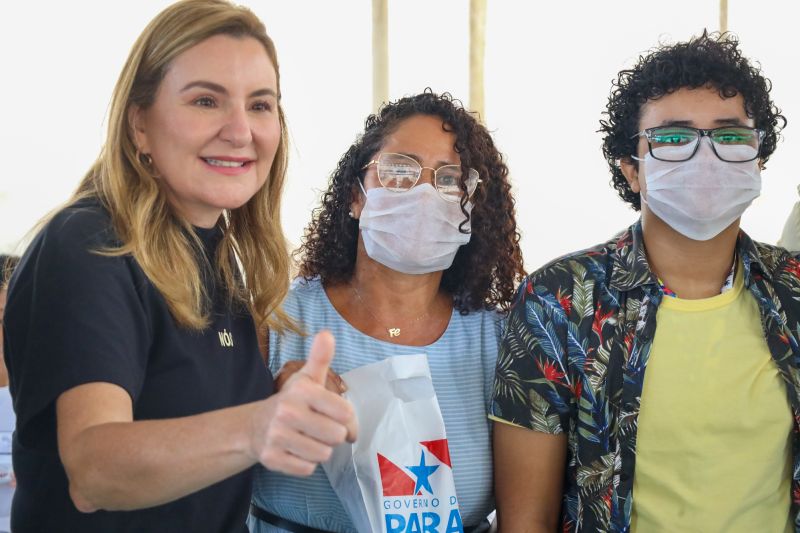 <div class='credito_fotos'>Foto: Bruno Cecim / Ag.Pará | <a href='/midias/2024/originais/18361_5c4c2476-3f03-b20a-74f5-3701a1e975c4.jpg' download><i class='fa-solid fa-download'></i> Download</a></div>