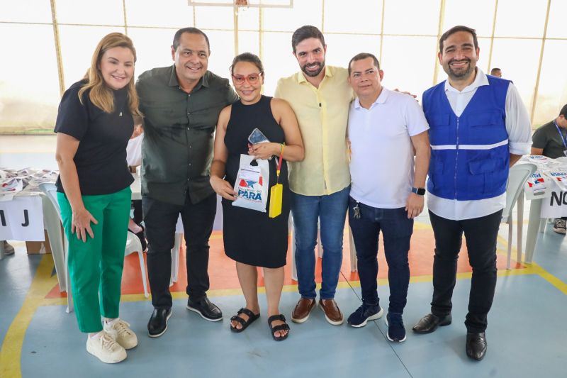 <div class='credito_fotos'>Foto: Bruno Cecim / Ag.Pará | <a href='/midias/2024/originais/18361_628b6942-6d3d-39fb-c0c6-6eaab0ed7a1c.jpg' download><i class='fa-solid fa-download'></i> Download</a></div>