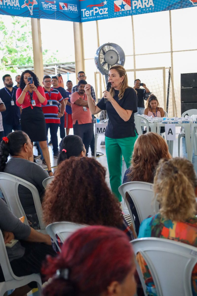 <div class='credito_fotos'>Foto: Bruno Cecim / Ag.Pará | <a href='/midias/2024/originais/18361_6bde1455-5e52-1754-3ff0-b37dd177cfca.jpg' download><i class='fa-solid fa-download'></i> Download</a></div>