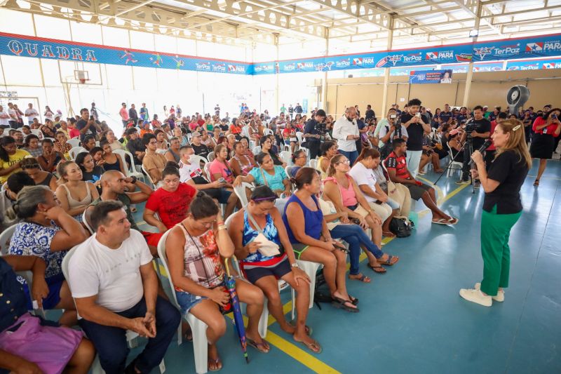 <div class='credito_fotos'>Foto: Bruno Cecim / Ag.Pará | <a href='/midias/2024/originais/18361_6fdf5bb6-01b6-2f3b-fc23-e624c25b599b.jpg' download><i class='fa-solid fa-download'></i> Download</a></div>