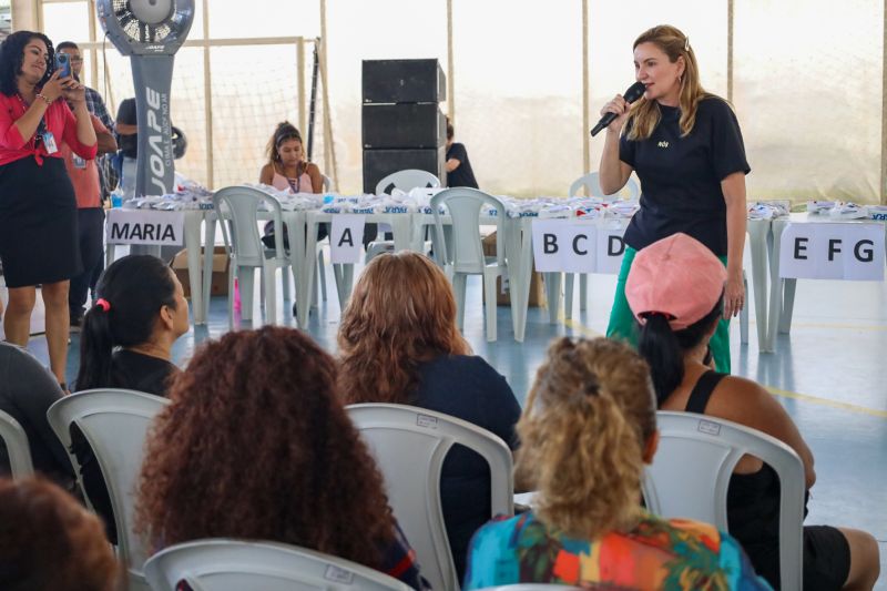 <div class='credito_fotos'>Foto: Bruno Cecim / Ag.Pará | <a href='/midias/2024/originais/18361_77f73dc7-6aac-330c-9900-1b5439a50d54.jpg' download><i class='fa-solid fa-download'></i> Download</a></div>