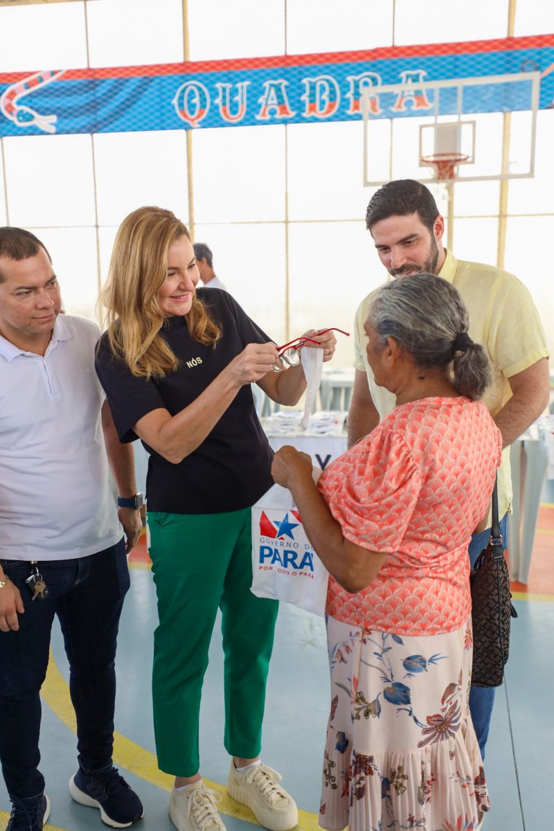 <div class='credito_fotos'>Foto: Bruno Cecim / Ag.Pará | <a href='/midias/2024/originais/18361_7b6a3693-b8cd-c850-4ae9-41d86d9ad269.jpg' download><i class='fa-solid fa-download'></i> Download</a></div>
