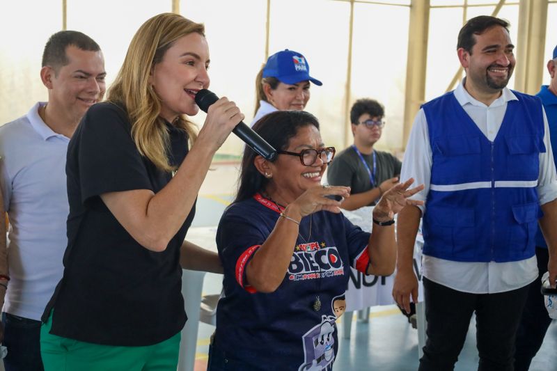 <div class='credito_fotos'>Foto: Bruno Cecim / Ag.Pará | <a href='/midias/2024/originais/18361_8a70f3ba-375a-634c-3740-11ffaae40781.jpg' download><i class='fa-solid fa-download'></i> Download</a></div>