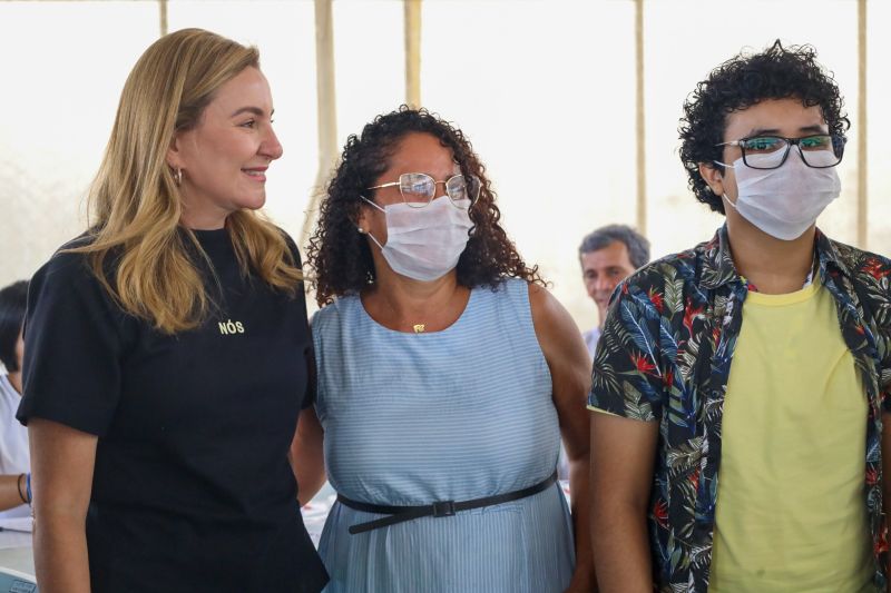 <div class='credito_fotos'>Foto: Bruno Cecim / Ag.Pará | <a href='/midias/2024/originais/18361_90dd4f68-be8f-dd3c-4350-3ca950a53a73.jpg' download><i class='fa-solid fa-download'></i> Download</a></div>