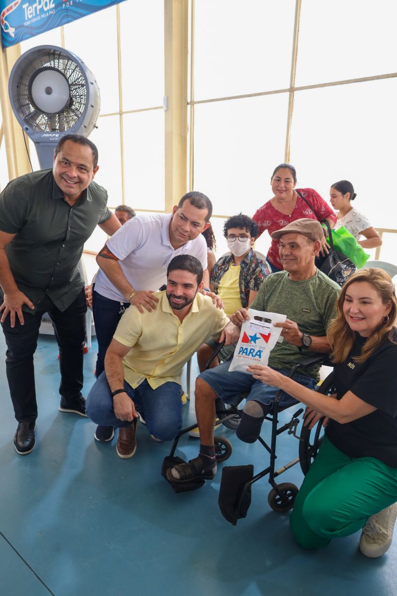 <div class='credito_fotos'>Foto: Bruno Cecim / Ag.Pará | <a href='/midias/2024/originais/18361_9349244b-769d-a7f2-f7f6-1e3590b3ae3e.jpg' download><i class='fa-solid fa-download'></i> Download</a></div>