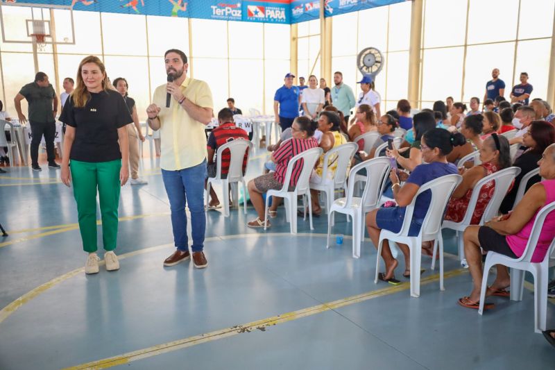<div class='credito_fotos'>Foto: Bruno Cecim / Ag.Pará | <a href='/midias/2024/originais/18361_977f9996-7c20-79ab-4240-31703b801551.jpg' download><i class='fa-solid fa-download'></i> Download</a></div>