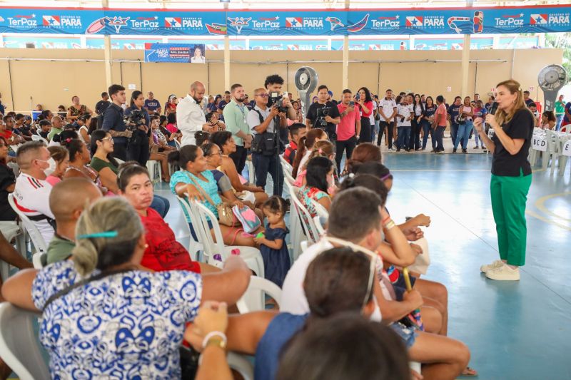 <div class='credito_fotos'>Foto: Bruno Cecim / Ag.Pará | <a href='/midias/2024/originais/18361_a552a4f8-91ac-6283-f263-340624b84147.jpg' download><i class='fa-solid fa-download'></i> Download</a></div>
