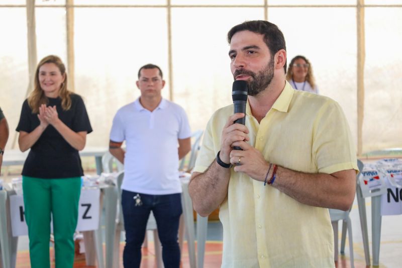 <div class='credito_fotos'>Foto: Bruno Cecim / Ag.Pará | <a href='/midias/2024/originais/18361_a8dcd84d-ffba-24c0-9ea6-e1666f093318.jpg' download><i class='fa-solid fa-download'></i> Download</a></div>