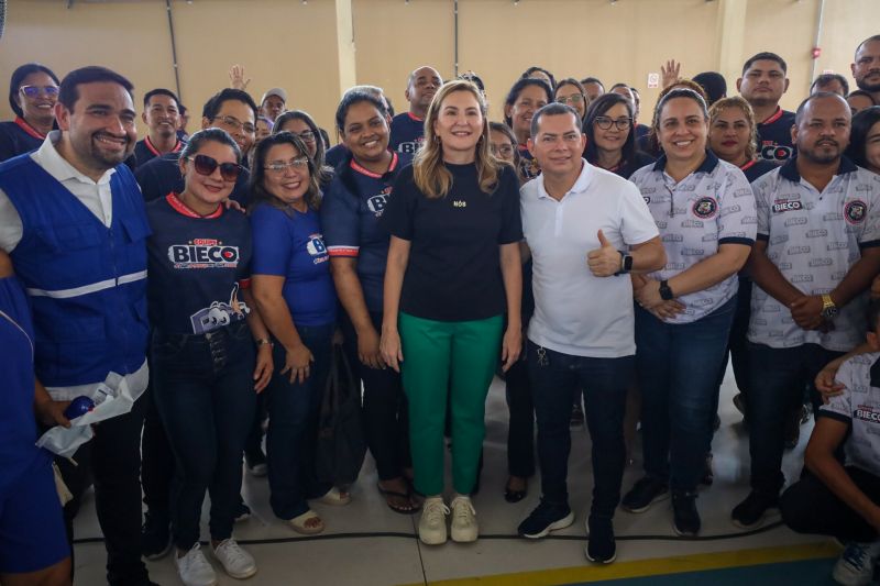 <div class='credito_fotos'>Foto: Bruno Cecim / Ag.Pará | <a href='/midias/2024/originais/18361_ae7b44d1-efdd-2aae-3653-a396eddd9276.jpg' download><i class='fa-solid fa-download'></i> Download</a></div>