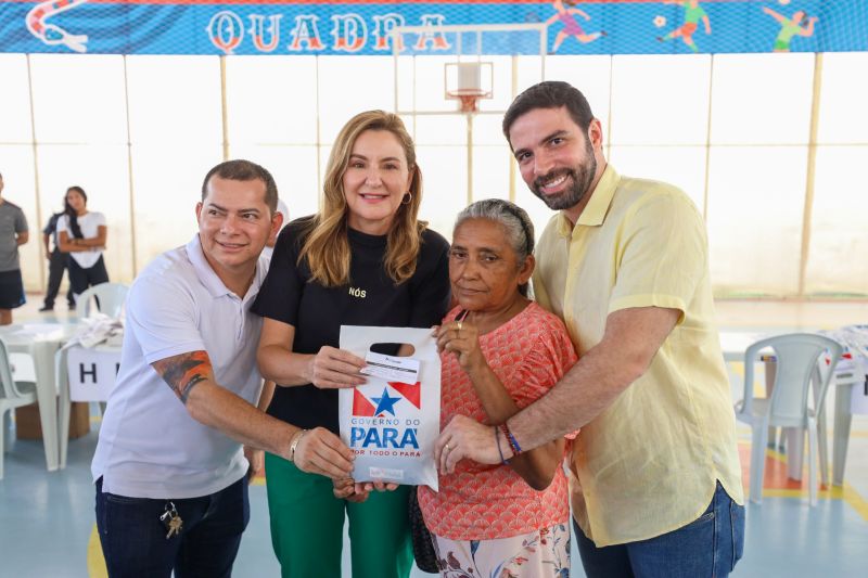 <div class='credito_fotos'>Foto: Bruno Cecim / Ag.Pará | <a href='/midias/2024/originais/18361_b57ebf55-36c4-e90e-a46d-ee8d4375c2e7.jpg' download><i class='fa-solid fa-download'></i> Download</a></div>