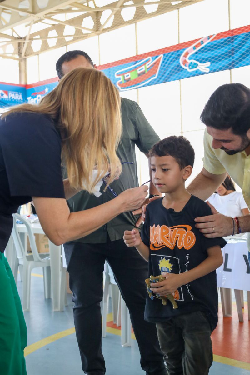 <div class='credito_fotos'>Foto: Bruno Cecim / Ag.Pará | <a href='/midias/2024/originais/18361_b60c80f3-b319-15d9-2c81-c7d00e0514f3.jpg' download><i class='fa-solid fa-download'></i> Download</a></div>