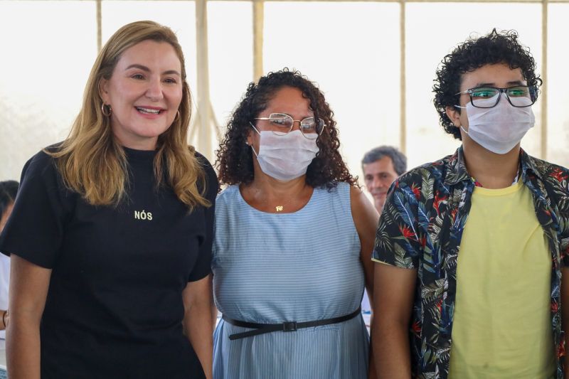 <div class='credito_fotos'>Foto: Bruno Cecim / Ag.Pará | <a href='/midias/2024/originais/18361_b87ef140-0f16-8cc1-3fe4-e54fa13a76f6.jpg' download><i class='fa-solid fa-download'></i> Download</a></div>