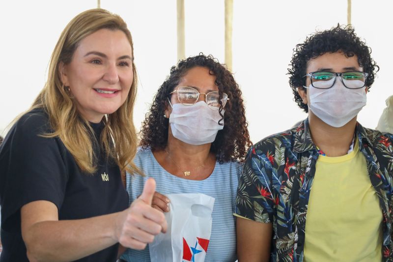 <div class='credito_fotos'>Foto: Bruno Cecim / Ag.Pará | <a href='/midias/2024/originais/18361_bb2acd60-4c57-c790-c175-0f53c038f04d.jpg' download><i class='fa-solid fa-download'></i> Download</a></div>