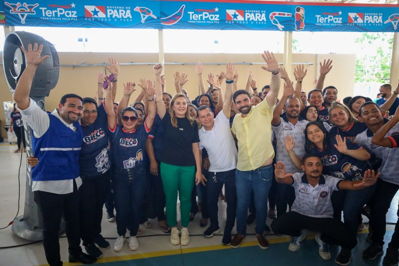 <div class='credito_fotos'>Foto: Bruno Cecim / Ag.Pará | <a href='/midias/2024/originais/18361_bdb7bc4f-af96-a069-8eb1-bdbe97fcd917.jpg' download><i class='fa-solid fa-download'></i> Download</a></div>