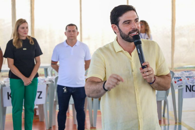 <div class='credito_fotos'>Foto: Bruno Cecim / Ag.Pará | <a href='/midias/2024/originais/18361_c9cbc564-b3a8-64b2-5f3f-dc630b37e6c5.jpg' download><i class='fa-solid fa-download'></i> Download</a></div>