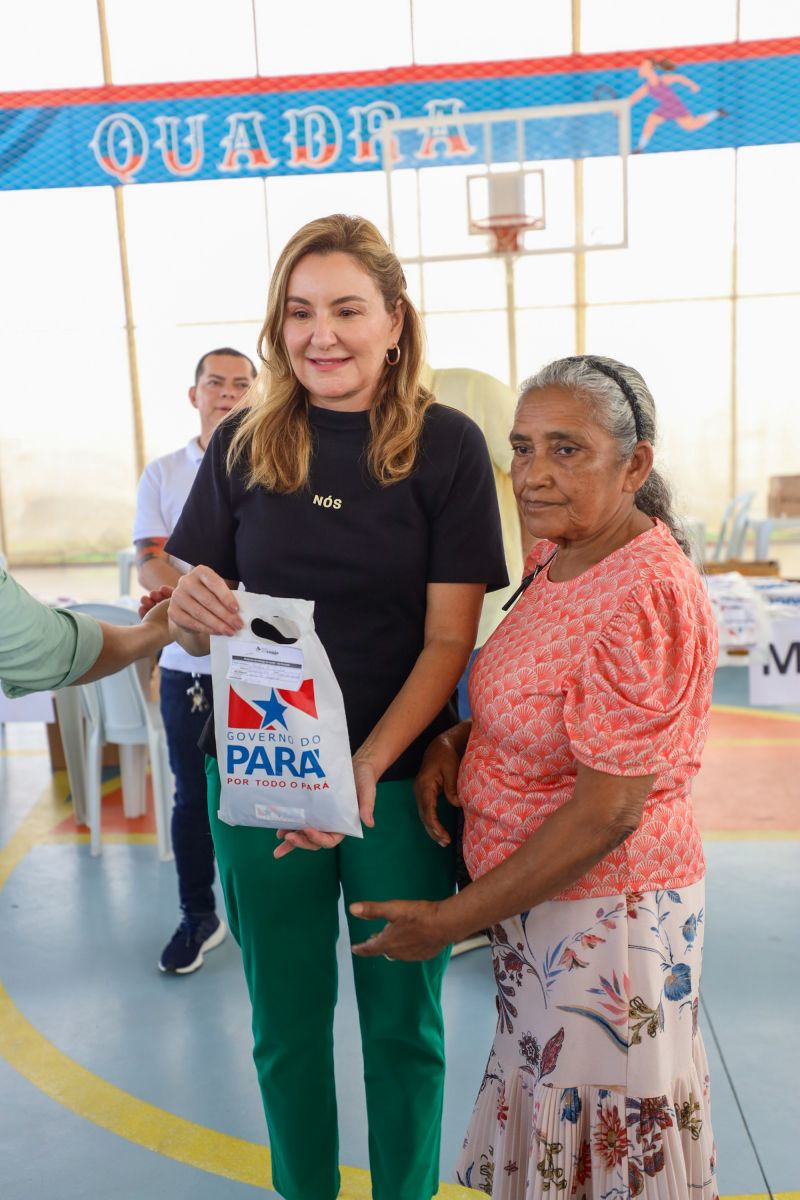 <div class='credito_fotos'>Foto: Bruno Cecim / Ag.Pará | <a href='/midias/2024/originais/18361_cbb37ac1-3fd3-3fd5-c9b6-c2b4b397d6ad.jpg' download><i class='fa-solid fa-download'></i> Download</a></div>