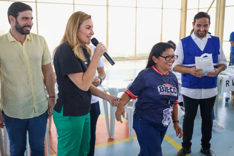 <div class='credito_fotos'>Foto: Bruno Cecim / Ag.Pará | <a href='/midias/2024/originais/18361_edf42247-c4ad-a0ed-3398-a48e1ee872d1.jpg' download><i class='fa-solid fa-download'></i> Download</a></div>
