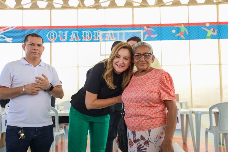 <div class='credito_fotos'>Foto: Bruno Cecim / Ag.Pará | <a href='/midias/2024/originais/18361_f466fc38-208b-b1e4-387c-0e3b8a98f5d4.jpg' download><i class='fa-solid fa-download'></i> Download</a></div>