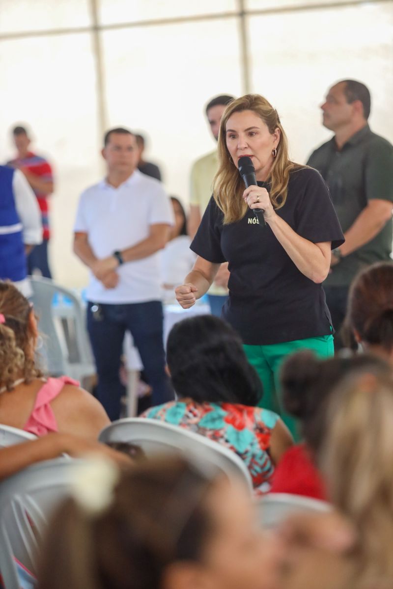<div class='credito_fotos'>Foto: Bruno Cecim / Ag.Pará | <a href='/midias/2024/originais/18361_f72b2aa2-a390-7d42-eac0-7cd17f132194.jpg' download><i class='fa-solid fa-download'></i> Download</a></div>